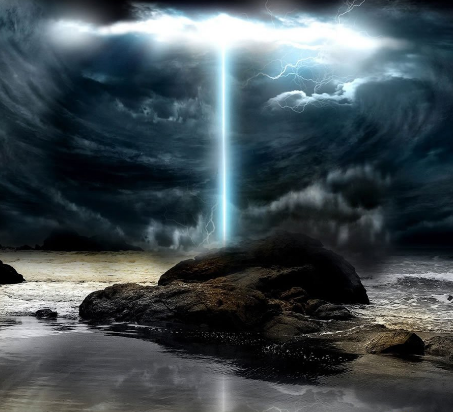 °ſ¼ѯ2024ݽʲô˼Ƶ